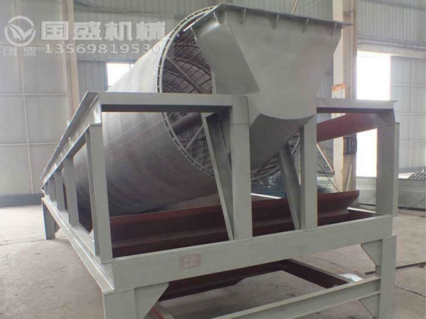 振動篩沙機振動力小怎麽辦 振動篩沙機振動力小怎麽辦