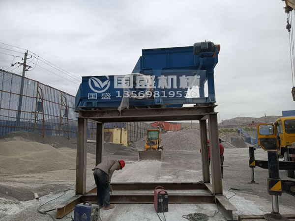 小蝌蚪污视频煤機 小蝌蚪污视频煤機
