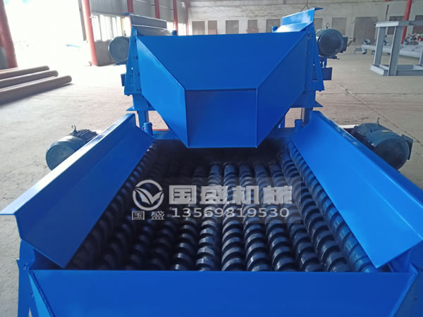小蝌蚪污视频分機 小蝌蚪污视频分機