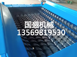 <b>小蝌蚪污视频SL-U₁30/1.5-A運行現場視頻</b>