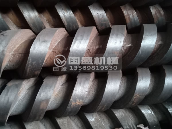 小蝌蚪污视频軸