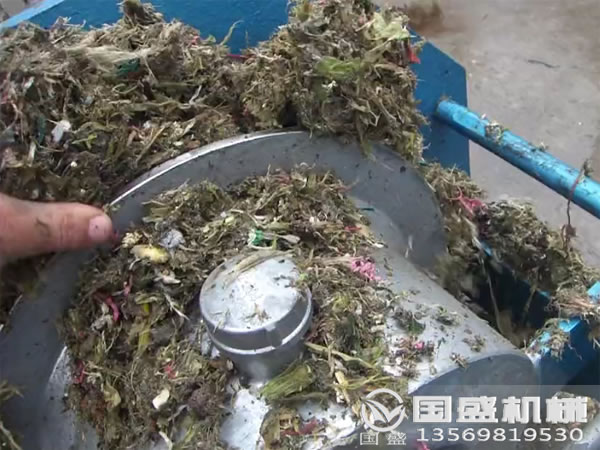 新鄉小蝌蚪视频下载螺旋壓榨機