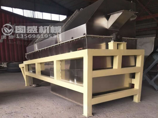 滾筒篩不鏽鋼篩網 滾筒篩不鏽鋼篩網