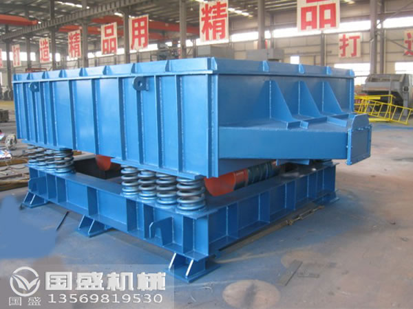 振動落砂機電機分類 振動落砂機電機分類