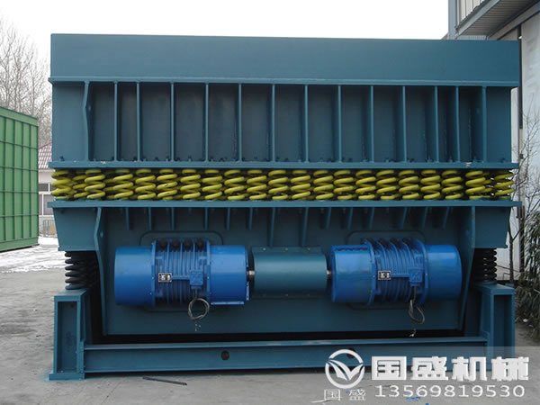 振動落砂機電機等級 振動落砂機電機等級