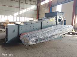<b>小蝌蚪黄色视频製作完畢靜等發貨</b>
