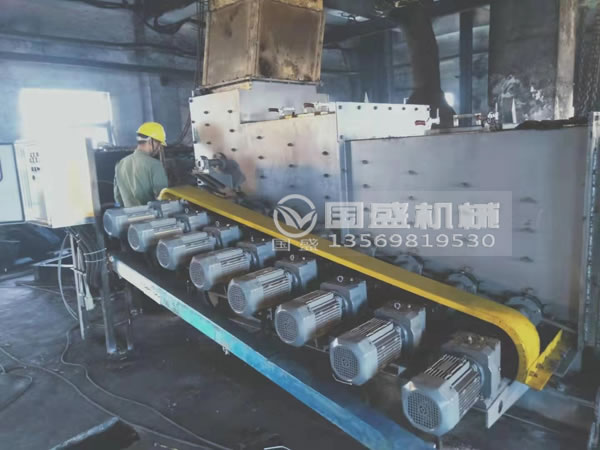 小蝌蚪黄色视频篩片結構 小蝌蚪黄色视频篩片結構