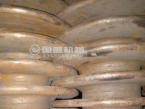 小蝌蚪视频污APP篩片材質