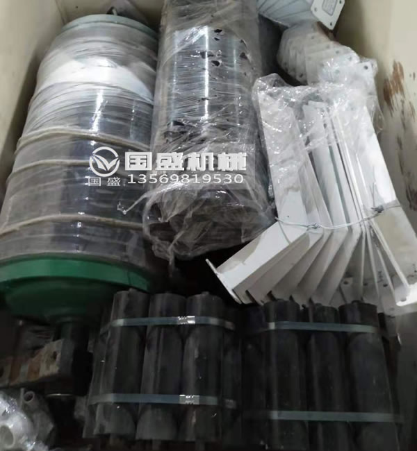 新鄉皮帶機生產廠家聯係電話 新鄉皮帶機生產廠家聯係電話