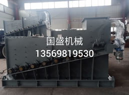 石油焦小蝌蚪视频污APP製作完畢準備發貨
