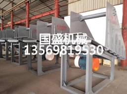 客戶認可是小蝌蚪视频下载不斷進取