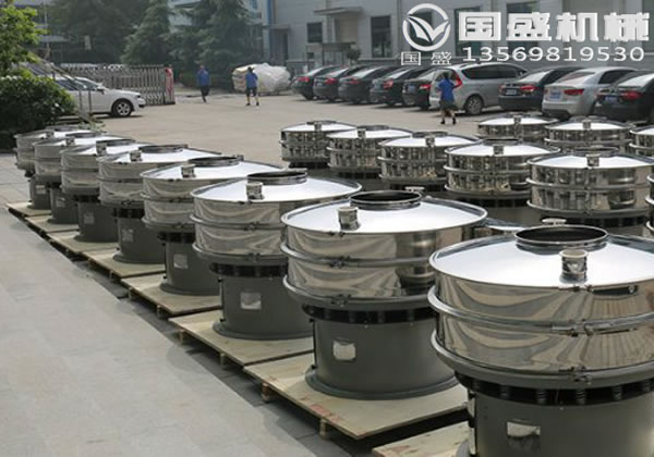 加工土豆澱粉設備 加工土豆澱粉設備