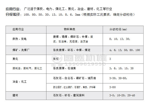 不沾不堵小蝌蚪视频污APP ,不沾不堵小蝌蚪视频污APP