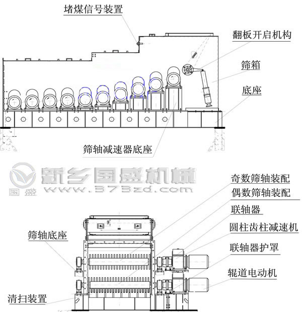 小蝌蚪视频污APP產品結構圖